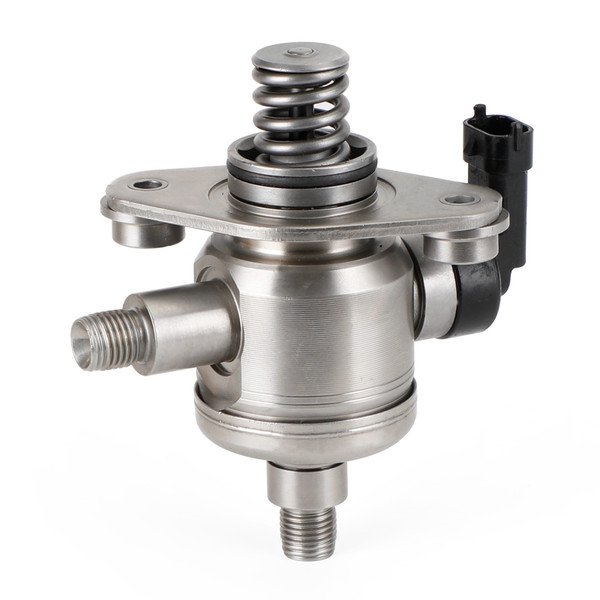 High Pressure Fuel Pump 12641740 Fit Buick Fit Cadillac Fit Chevrolet 3.6L 3.0L High Pressure Fuel Pump 12641740 Fit Buick Fit Cadillac Fit Chevrolet 3.6L 3.0L