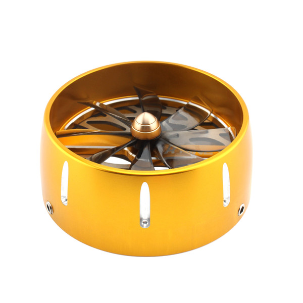 Intake Cover Air Intake Covers Filter For BMW R Nine T R Nine T R9T Gold Intake Cover Air Intake Covers Filter For BMW R Nine T R Nine T R9T Gold