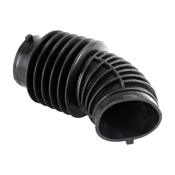 Intake Duct Pipe Hose 92053552 For Holden VU VT VX VY WH WK HSV V6 Ecotec Intake Duct Pipe Hose 92053552 For Holden VU VT VX VY WH WK HSV V6 Ecotec