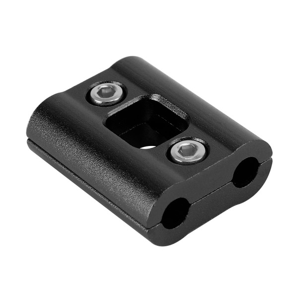 Throttle Cable Clamp Case Holder fit for Yamaha YZF-R15 V3.0 2017-2019 Throttle Cable Clamp Case Holder fit for Yamaha YZF-R15 V3.0 2017-2019