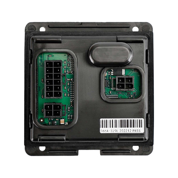 Left Xenon Headlight AFS Cornering Module 7L6941329 For VW Passat Left Xenon Headlight AFS Cornering Module 7L6941329 For VW Passat