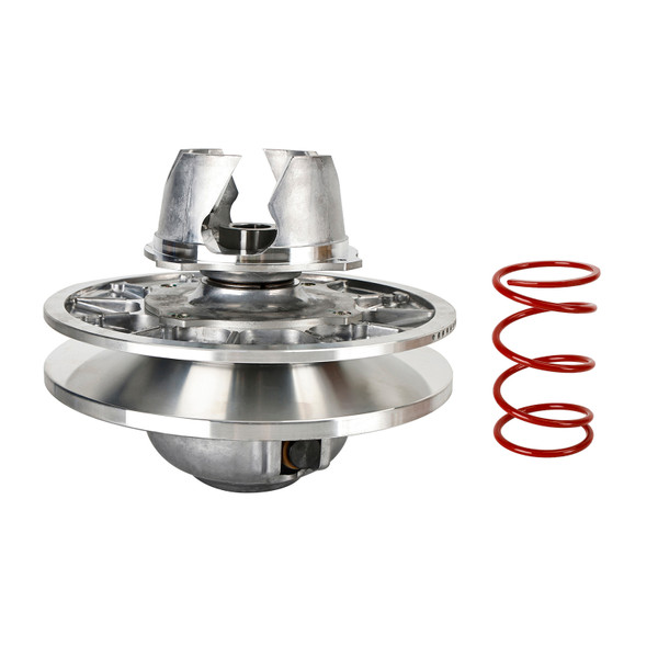 Rear Variator Secondary Driven Clutch For Polaris Ranger 800 Sportsman 05-14 Rear Variator Secondary Driven Clutch For Polaris Ranger 800 Sportsman 05-14