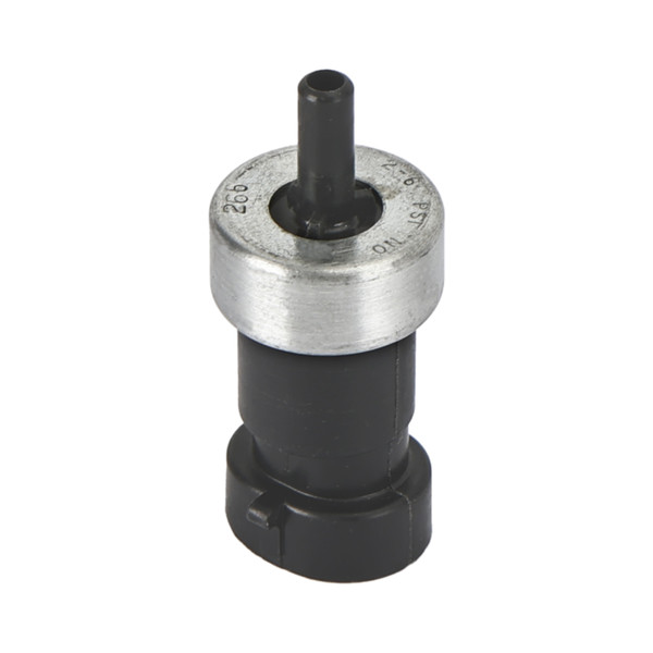 ATP International Low Pressure Air Brake Switch 2042478C2 for Advance Truck ATP International Low Pressure Air Brake Switch 2042478C2 for Advance Truck