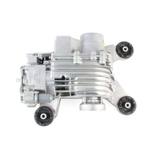 Differential Rear Axle Transmission 4Motion 0AY525010L For VW Tiguan Sharan Differential Rear Axle Transmission 4Motion 0AY525010L For VW Tiguan Sharan