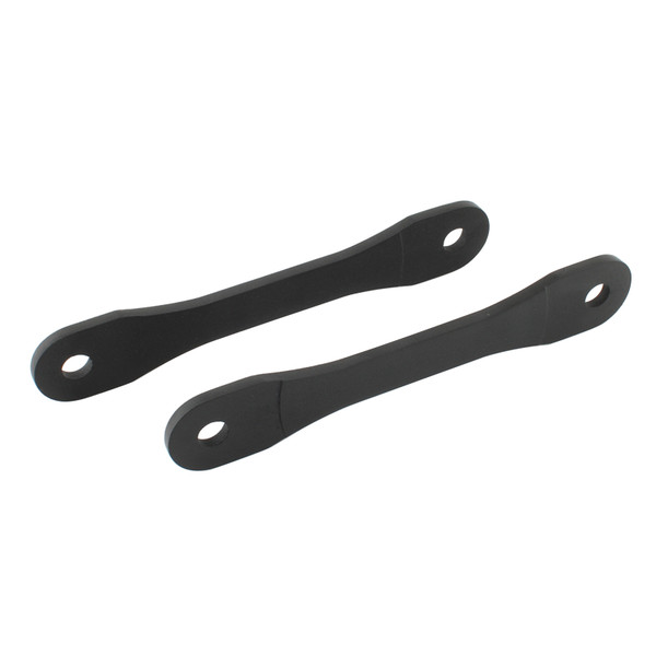 Adjustable Lowering Link Kit For kawasaki VERSYS-X 300 250 2017-2019 Adjustable Lowering Link Kit For kawasaki VERSYS-X 300 250 2017-2019
