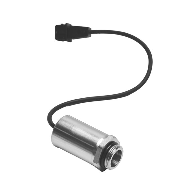 Unit Solenoid 11361738494 for BMW E34 525i M50 M52 S50 S52 E36 325i E46 325i M3 Unit Solenoid 11361738494 for BMW E34 525i M50 M52 S50 S52 E36 325i E46 325i M3