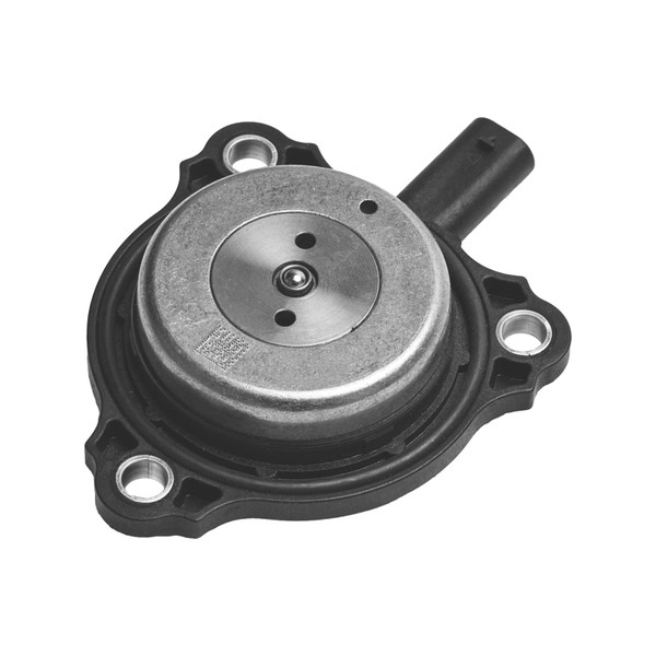 Camshaft Adjuster Magnet Solenoid for Mercedes-Benz C E CL CLS G GL 2761560490 Camshaft Adjuster Magnet Solenoid for Mercedes-Benz C E CL CLS G GL 2761560490
