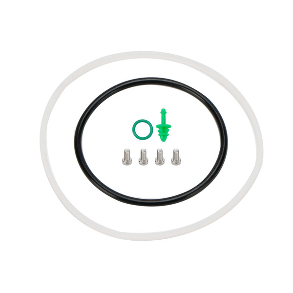 Vacuum Pump Repair Kit 7791232 11667791232 For BMW 2.0 3.0 D Vacuum Pump Repair Kit 7791232 11667791232 For BMW 2.0 3.0 D