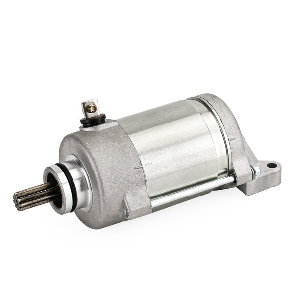 Engine Starter Motor Starting Fits Yamaha YZF R1 YZF-R1 2000 2001 2002 2003 Engine Starter Motor Starting Fits Yamaha YZF R1 YZF-R1 2000 2001 2002 2003