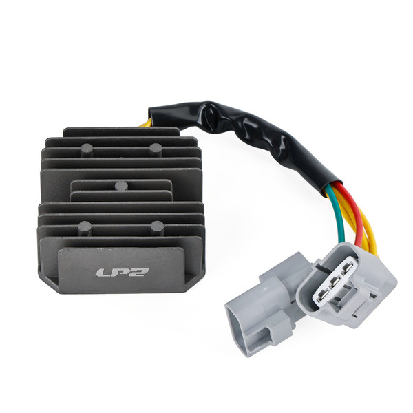 Rectifier Voltage Regulator For Benelli BN 251 BN251 TNT 25 250 TRK 250 251 Rectifier Voltage Regulator For Benelli BN 251 BN251 TNT 25 250 TRK 250 251