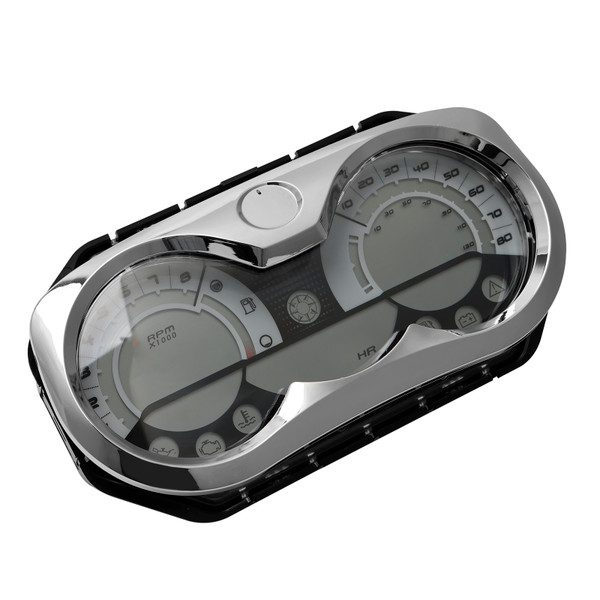 Speedometer Gauge Cluster fit for SeaDoo GTX 4-TEC GTX 155 215 RXP 155 215 Speedometer Gauge Cluster fit for SeaDoo GTX 4-TEC GTX 155 215 RXP 155 215