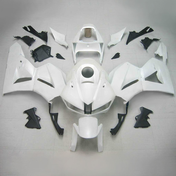 2013-2020 Honda CBR600RR F5 Injection Fairing Kit Bodywork Plastic ABS #101 2013-2020 Honda CBR600RR F5 Injection Fairing Kit Bodywork Plastic ABS #101