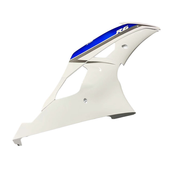 2008-2016 Yamaha YZF 600 R6 Amotopart Fairing Kit Generic #185