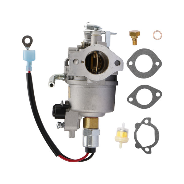 Carburetor Carb fit for Onan Cummins A041D736 A042P619 Microquiet 4000W Carburetor Carb fit for Onan Cummins A041D736 A042P619 Microquiet 4000W