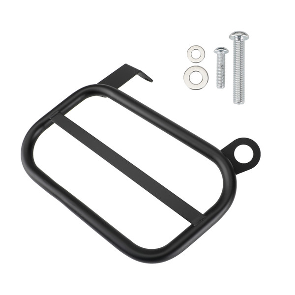 Luggage Rack Side Saddlebag Mount Bracket Right For Bmw R9T 14-22 Pure 17-22 791 Luggage Rack Side Saddlebag Mount Bracket Right For Bmw R9T 14-22 Pure 17-22 791