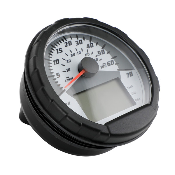 Speedometer Odometer Tachometer 70Mph For Polaris Sportman 400/500/600/700/800 Speedometer Odometer Tachometer 70Mph For Polaris Sportman 400/500/600/700/800