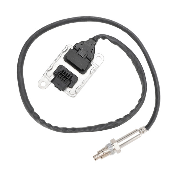 NOx Sensor A0009059112 For Mercedes W213 A238 E220 E300 GLE 350 Sprinter NOx Sensor A0009059112 For Mercedes W213 A238 E220 E300 GLE 350 Sprinter