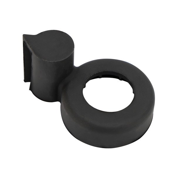 Outboard Fuel Pump Seal for Mercury Verado 200HP 225HP 250HP 275HP 880596506 Outboard Fuel Pump Seal for Mercury Verado 200HP 225HP 250HP 275HP 880596506