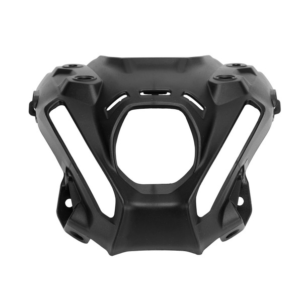Front Nose Headlight Cover Fairing Cowl For Yamaha MT-09/MT-09 SP 2021-2023 Front Nose Headlight Cover Fairing Cowl For Yamaha MT-09/MT-09 SP 2021-2023