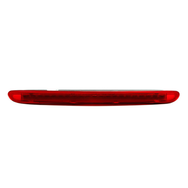 Rear Third Red Stop Lamp Light?63252758940 For Mini Cooper R58 Coupe 2012-2015