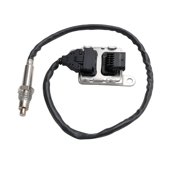 Nox Sensor Position 1 Front For Vauxhall Insignia 2.0 CDTi 170HP B20DTH 55500319 Nox Sensor Position 1 Front For Vauxhall Insignia 2.0 CDTi 170HP B20DTH 55500319