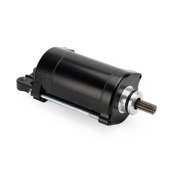 New STARTER For Yamaha FX140 WaveRunner FX 1000 1100 HO Cruiser 60E-81800-00 New STARTER For Yamaha FX140 WaveRunner FX 1000 1100 HO Cruiser 60E-81800-00