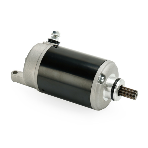 New STARTER For Kawasaki Z750/R/S 04-12 Z800 13-16 Z1000 03-09 Ninja ZX9R 98-03 New STARTER For Kawasaki Z750/R/S 04-12 Z800 13-16 Z1000 03-09 Ninja ZX9R 98-03