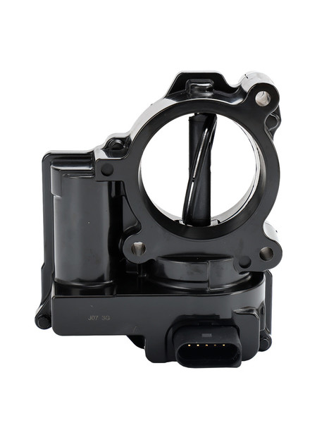 Throttle Body 03C128063A/B for AUDI A1 VW Seat Skoda 1.4 TFSI TSI 2011-2014 Throttle Body 03C128063A/B for AUDI A1 VW Seat Skoda 1.4 TFSI TSI 2011-2014