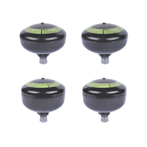 Suspension Accumulator 49141-60010*2 49151-60010*2 For Toyota Land Cruiser Lexus Suspension Accumulator 49141-60010*2 49151-60010*2 For Toyota Land Cruiser Lexus