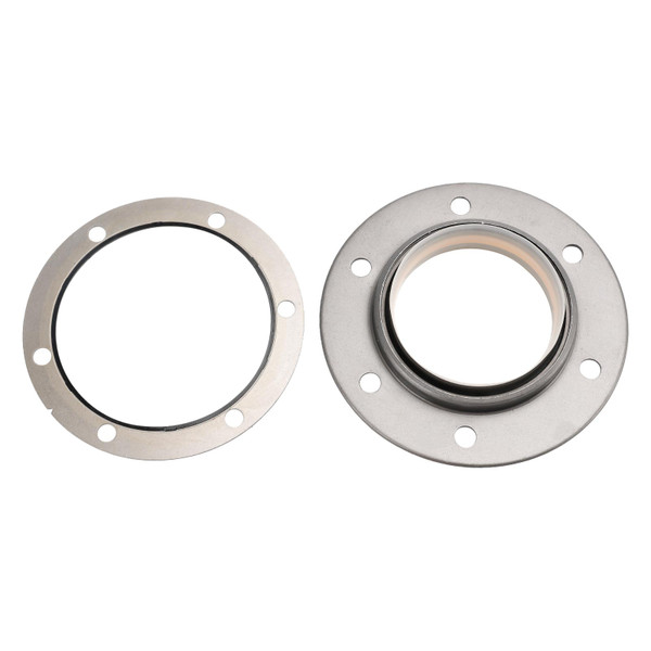 3804744 4955665 Seal Crankshaft Oil 3892021 3328698 for Cummins L10 M11 ISM 3804744 4955665 Seal Crankshaft Oil 3892021 3328698 for Cummins L10 M11 ISM