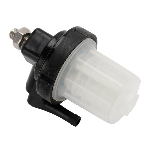Fuel Filter for YAMAHA Outboard Motor 2 stroke 5-90HP 4T F9.9-F50 61N-24560 Fuel Filter for YAMAHA Outboard Motor 2 stroke 5-90HP 4T F9.9-F50 61N-24560