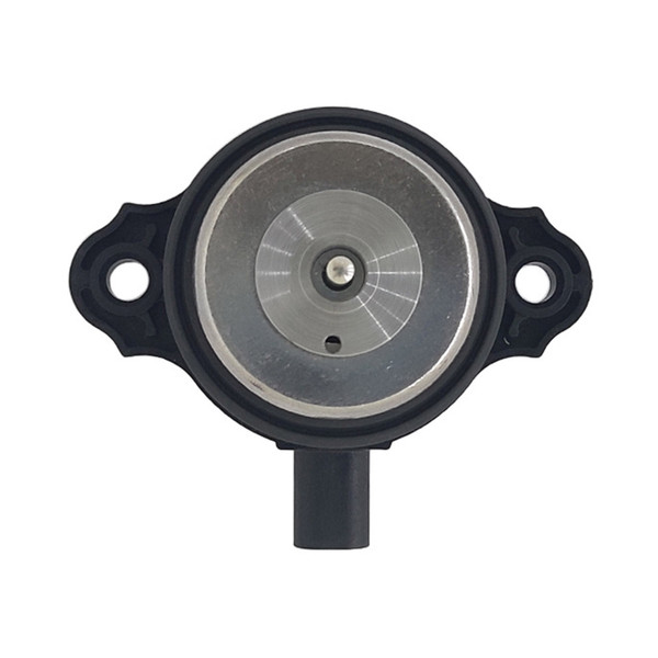 Engine Camshaft Variable Valve Timing Solenoid 11367593719 for BMW X4 2015-2018 Engine Camshaft Variable Valve Timing Solenoid 11367593719 for BMW X4 2015-2018