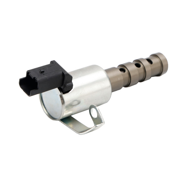 8200831629 Engine Variable Valve Timing VVT Actuator Solenoid for Renault Clio 8200831629 Engine Variable Valve Timing VVT Actuator Solenoid for Renault Clio