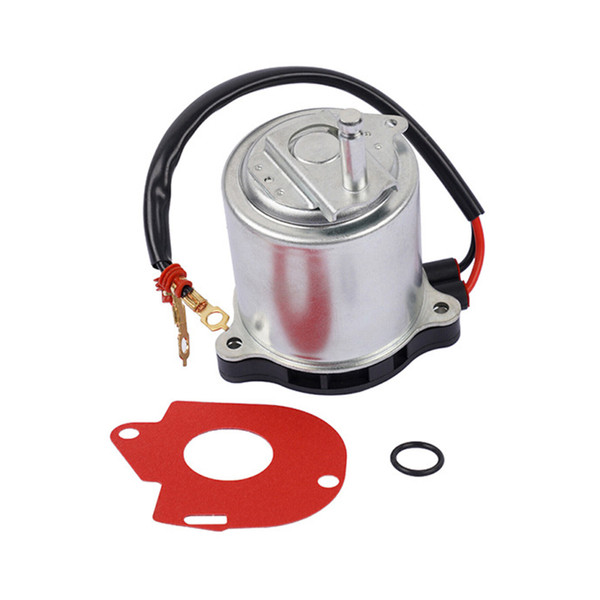 ABS Brake Booster Pump Motor 47960-60050 for Toyota 4Runner Land Cruiser ABS Brake Booster Pump Motor 47960-60050 for Toyota 4Runner Land Cruiser