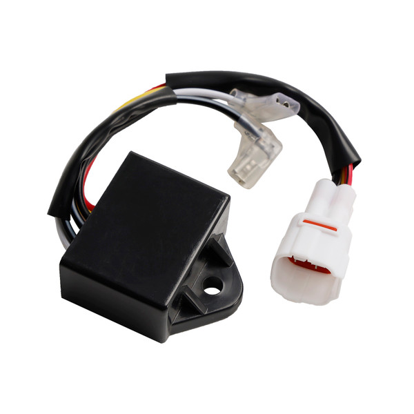 CDI BOX Igniter for Suzuki LT80 Quadsport 80 1996-2006 32900-40B00 CDI BOX Igniter for Suzuki LT80 Quadsport 80 1996-2006 32900-40B00