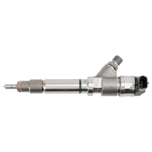 1PCS Fuel Injector 0986435504 Fit GMC Fit Chevy 6.6L Duramax LLY 2004.5-2005 1PCS Fuel Injector 0986435504 Fit GMC Fit Chevy 6.6L Duramax LLY 2004.5-2005