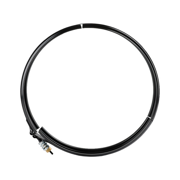 190003 Tension Control Clamp Kit Replacement Pool and Spa Filter For Pentair 190003 Tension Control Clamp Kit Replacement Pool and Spa Filter For Pentair