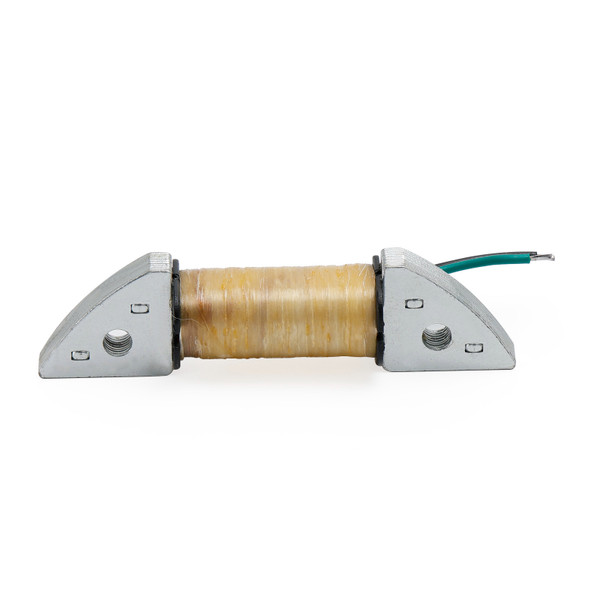 Primary Charge Coil For Suzuki Outboard DT40 DT40C 40 Hp 1984-2017 32140-94400 Primary Charge Coil For Suzuki Outboard DT40 DT40C 40 Hp 1984-2017 32140-94400