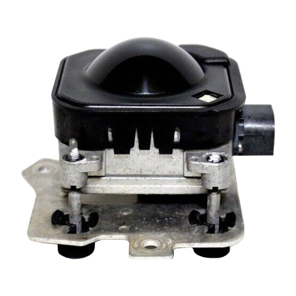 Right Cruise Control Distance Radar Sensor 4G0907561B For Audi A6 A7 2016-2018 Generic Right Cruise Control Distance Radar Sensor 4G0907561B For Audi A6 A7 2016-2018 Generic