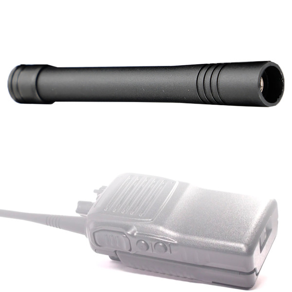 1x Car Radio 95mm UHF Antenna for Vertex VX-160 VX-400 VX-231 VX-428 Radio 1x Car Radio 95mm UHF Antenna for Vertex VX-160 VX-400 VX-231 VX-428 Radio