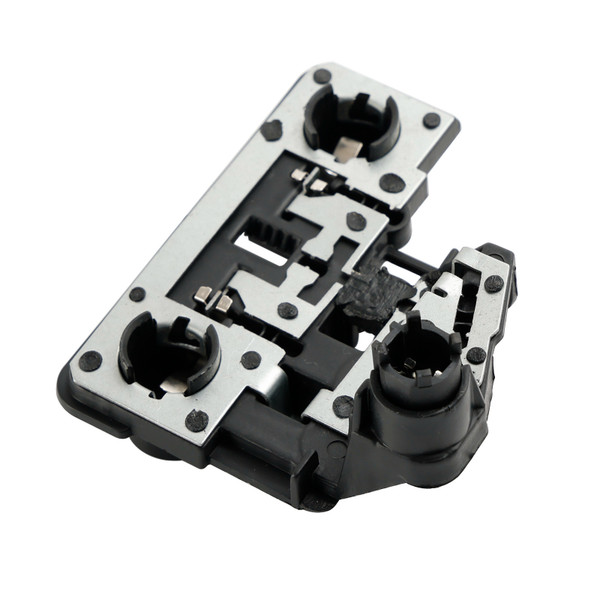 Left Rear Inner Light Bulb Holder 8K5945257B For Audi A4 B8 Saloon 2008-2011 Left Rear Inner Light Bulb Holder 8K5945257B For Audi A4 B8 Saloon 2008-2011