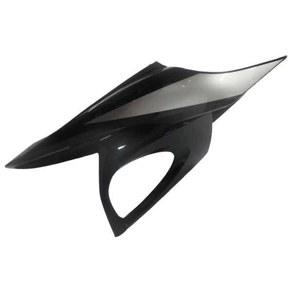 2009-2012 Honda CBR600RR Amotopart Fairing Kit Generic #181 2009-2012 Honda CBR600RR Amotopart Fairing Kit Generic #181