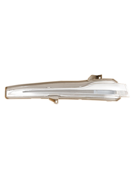 Left Side Mirror Turn Signal Light For Mercedes-Benz W Series W205 A0999067301 Left Side Mirror Turn Signal Light For Mercedes-Benz W Series W205 A0999067301