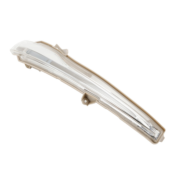 Right Side Mirror Turn Signal Light For Mercedes-Benz W Series W205 A0999067401 Right Side Mirror Turn Signal Light For Mercedes-Benz W Series W205 A0999067401