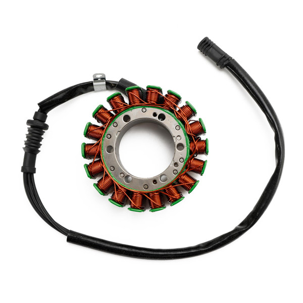 Stator Generator For V-Rod VRSC & Night Rod 2008-2017 Stator Generator For V-Rod VRSC & Night Rod 2008-2017