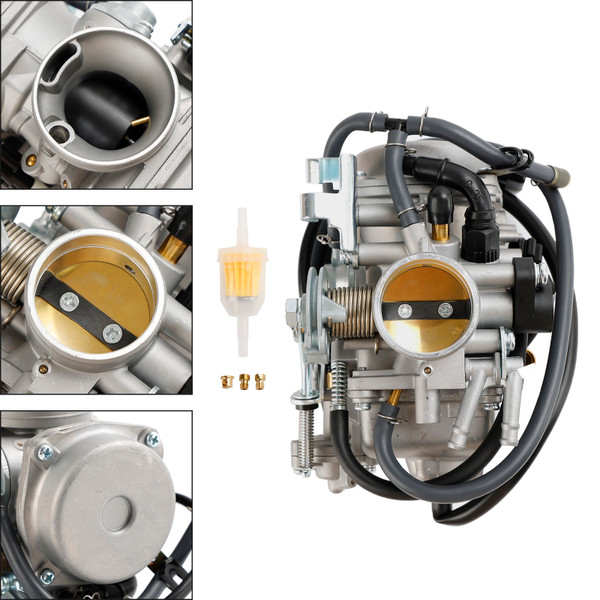 Carburetor Carb fit for Honda Shadow Aero 750 04-06 Spirit 750 VT750C 05-09 Carburetor Carb fit for Honda Shadow Aero 750 04-06 Spirit 750 VT750C 05-09