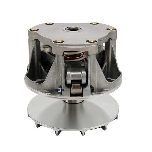 Front Clutch Variator Kit 1323241 For Polaris Rzr Xp 1000 Xp 4 1000 General 1000 Front Clutch Variator Kit 1323241 For Polaris Rzr Xp 1000 Xp 4 1000 General 1000