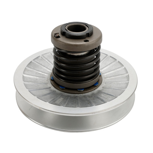 Rear Variator Secondary Driven Clutch 0180-052000-0003 For Cfmoto Cforce 500 Rear Variator Secondary Driven Clutch 0180-052000-0003 For Cfmoto Cforce 500