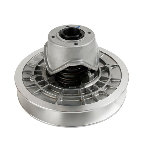 Rear Variator Secondary Driven Clutch 0800-052000-0001 For Cfmoto 800 Zforce Rear Variator Secondary Driven Clutch 0800-052000-0001 For Cfmoto 800 Zforce