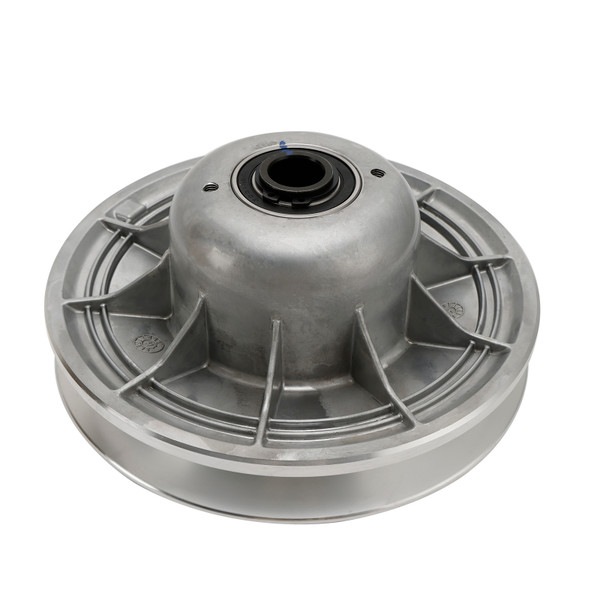 Rear Variator Secondary Driven Clutch 911222 Ag-911222 For Cfmoto 800 Zforce X8 Rear Variator Secondary Driven Clutch 911222 Ag-911222 For Cfmoto 800 Zforce X8